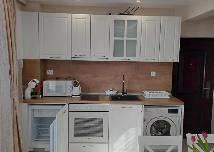 амира 3 Bałczik