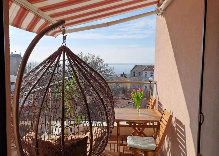 амира 3 Bałczik