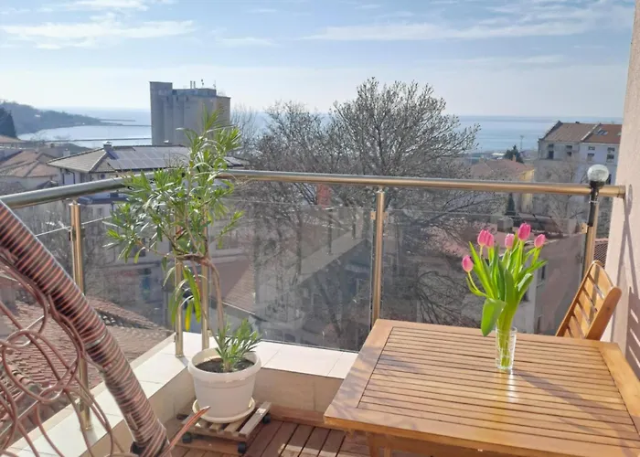 амира 3 Apartament *