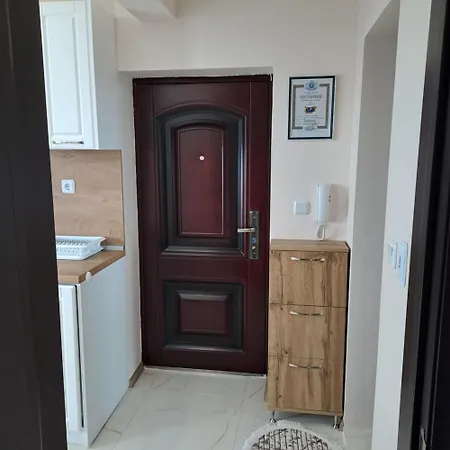 амира 3