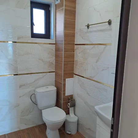 Apartman амира 3