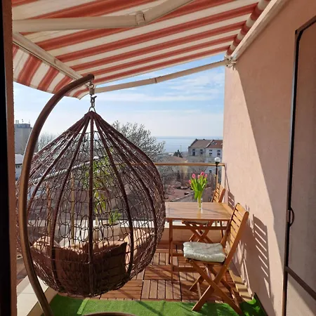 амира 3 Baltschik