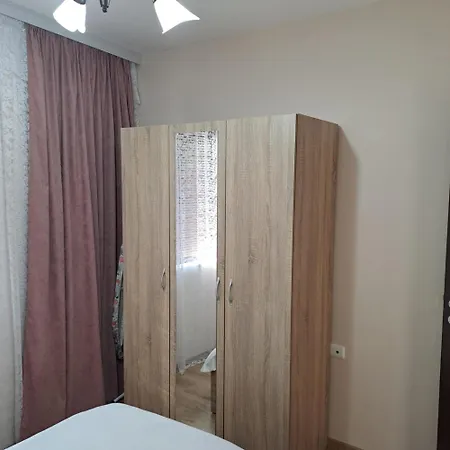 амира 3 * Baltschik