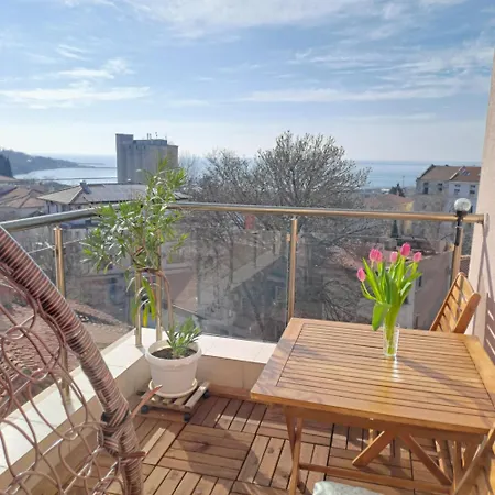 амира 3 Apartman *