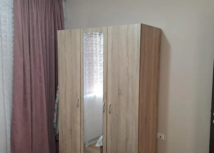 амира 3 * Balchik